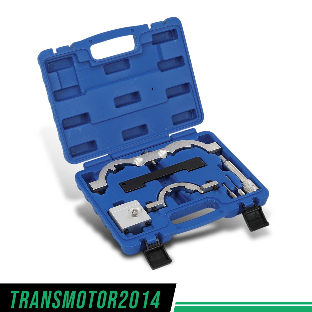 Fit For Chevy Cruze Aveo Ampera Insignia 1.0L 1.2L 1.4L Turbo Engine Timing Tool