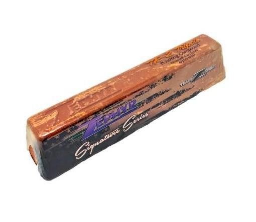 Replaces UNIVERSAL ALL POLISHING / DETAILING ,  CO