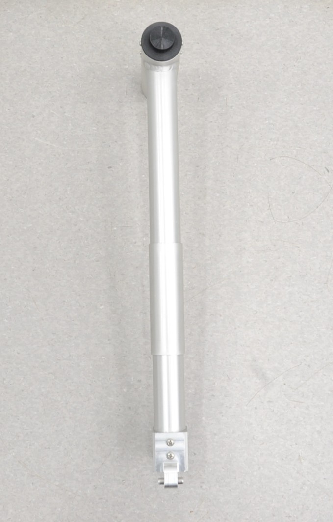 Med-Eng Systems TM-500C Telescopic Manipulator