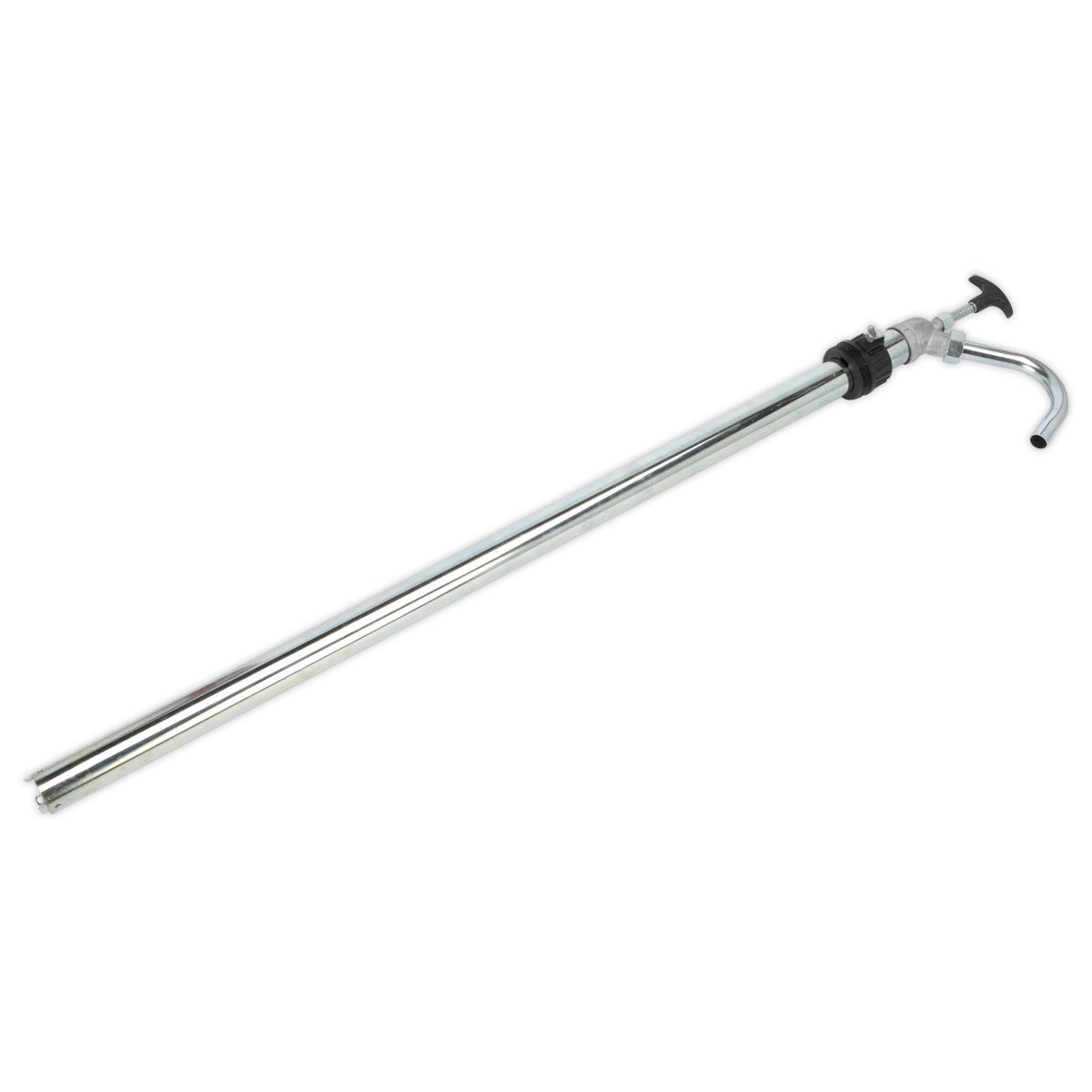 Sealey TP6805 Lift Action Pump