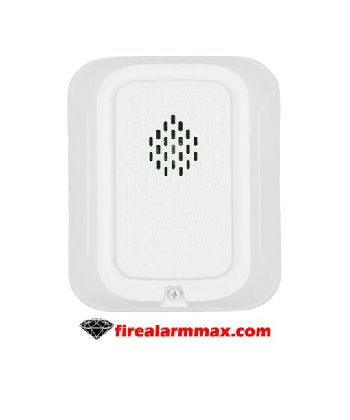 System Sensor HWL-LF Low Frequency Horn