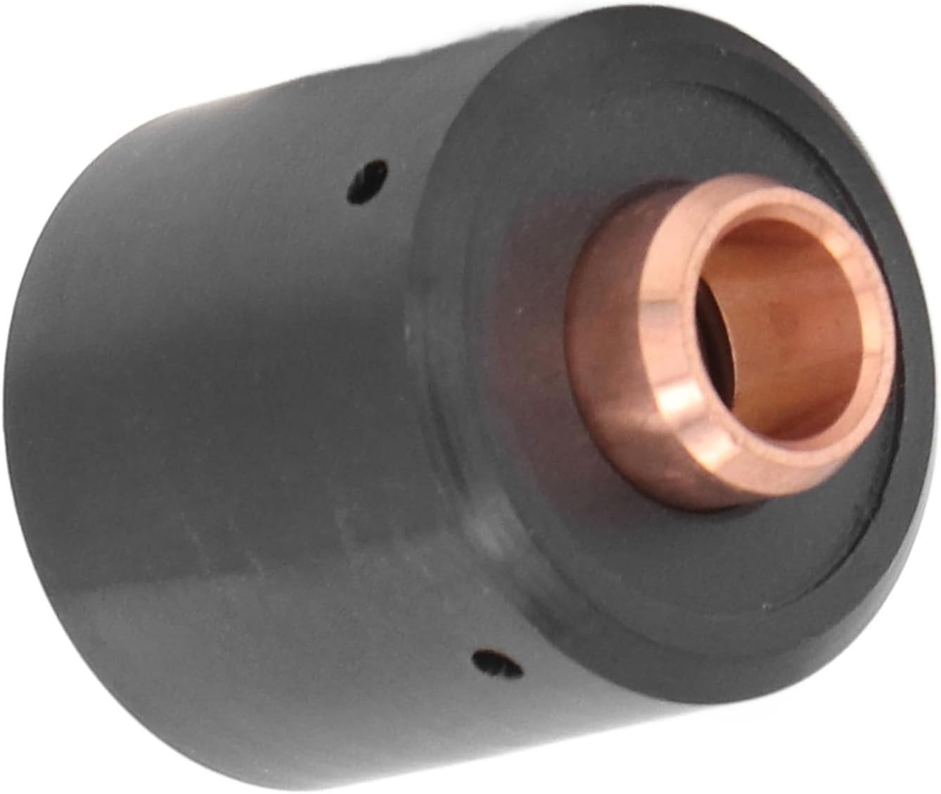 Plasma Start Cartridge 9-8213, Cutting Torch Replacement for Thermal Dynamics SL