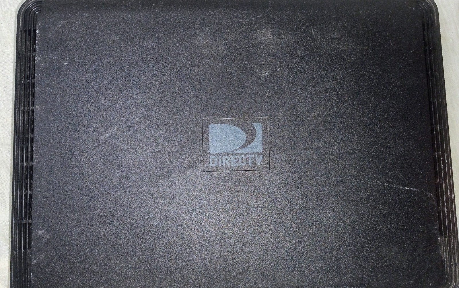 Direct TV Receiver Box HR44-200 (Please Read Description, Untested) No Cord