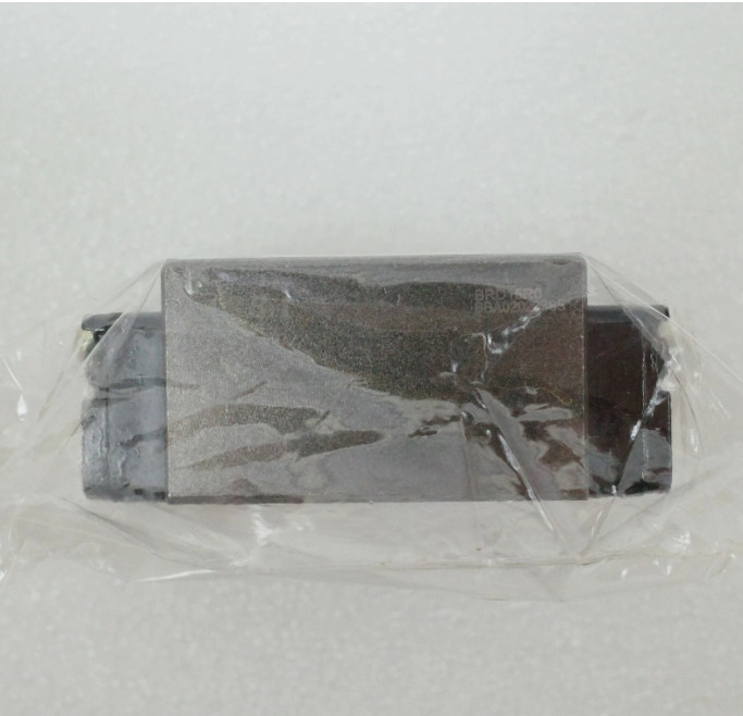 1pc NEW ABBA Linear guide slider BRD35R0