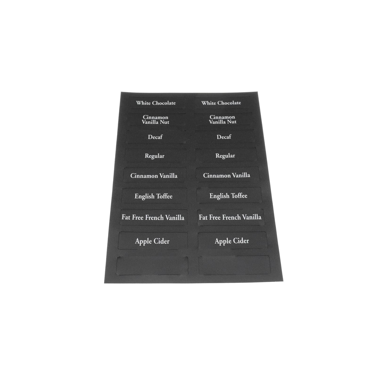 Bunn 6537.0003- Genuine OEM Replacement Part