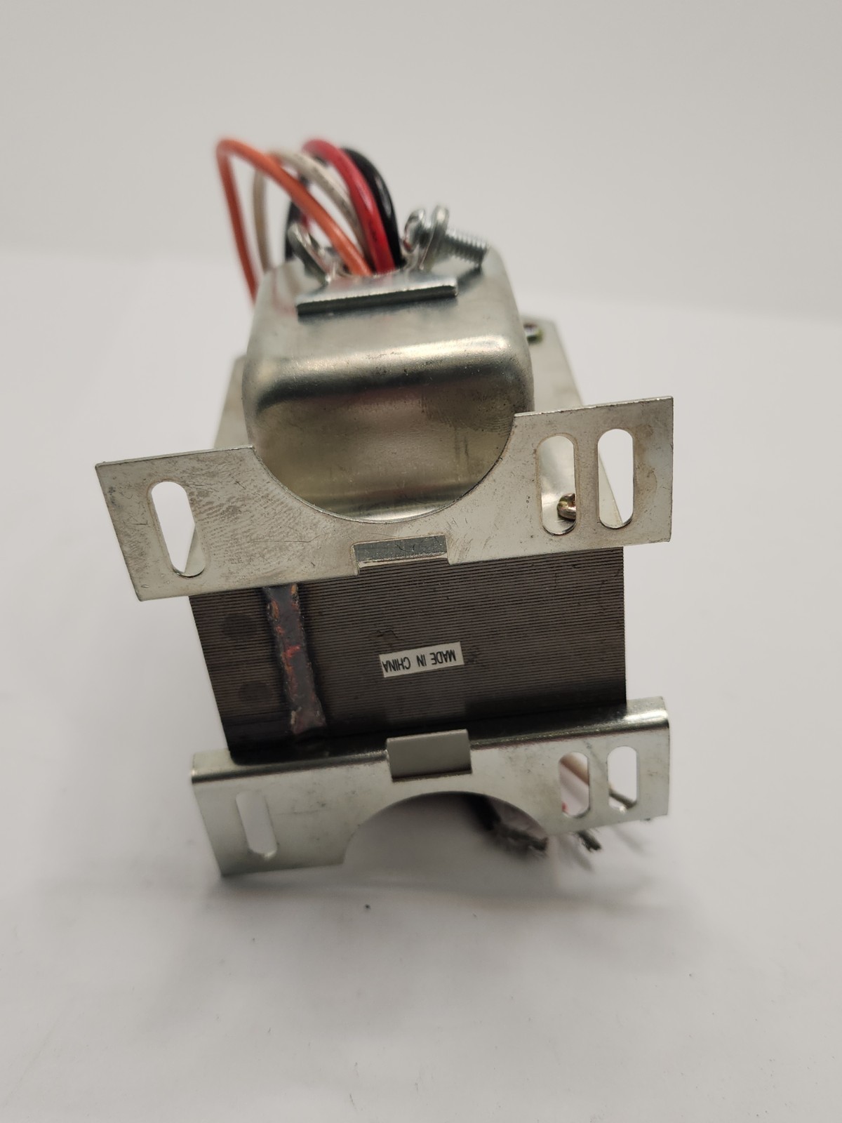 Packard Transformer PM44450 Multi Mount