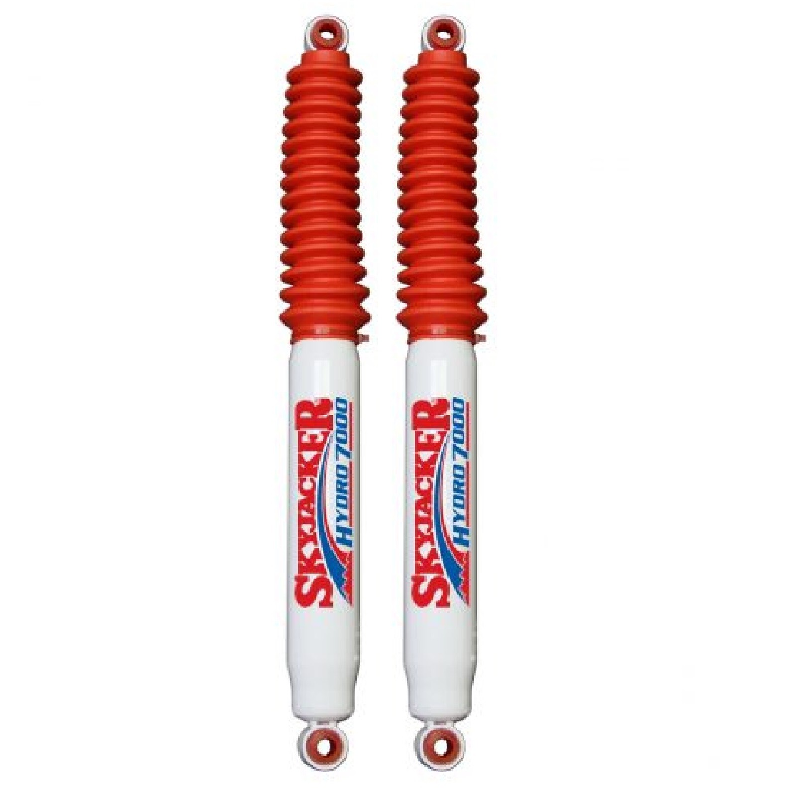 Skyjacker Hydro 7000 Shock Absorbers for F-150 F-250 F-350 K1500 Blazer Pair