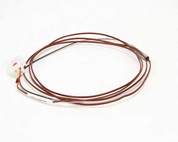 370357 Lincoln Thermocouple Typ KPlug Genuine OEM | LIN370357 | BRAND NEW |