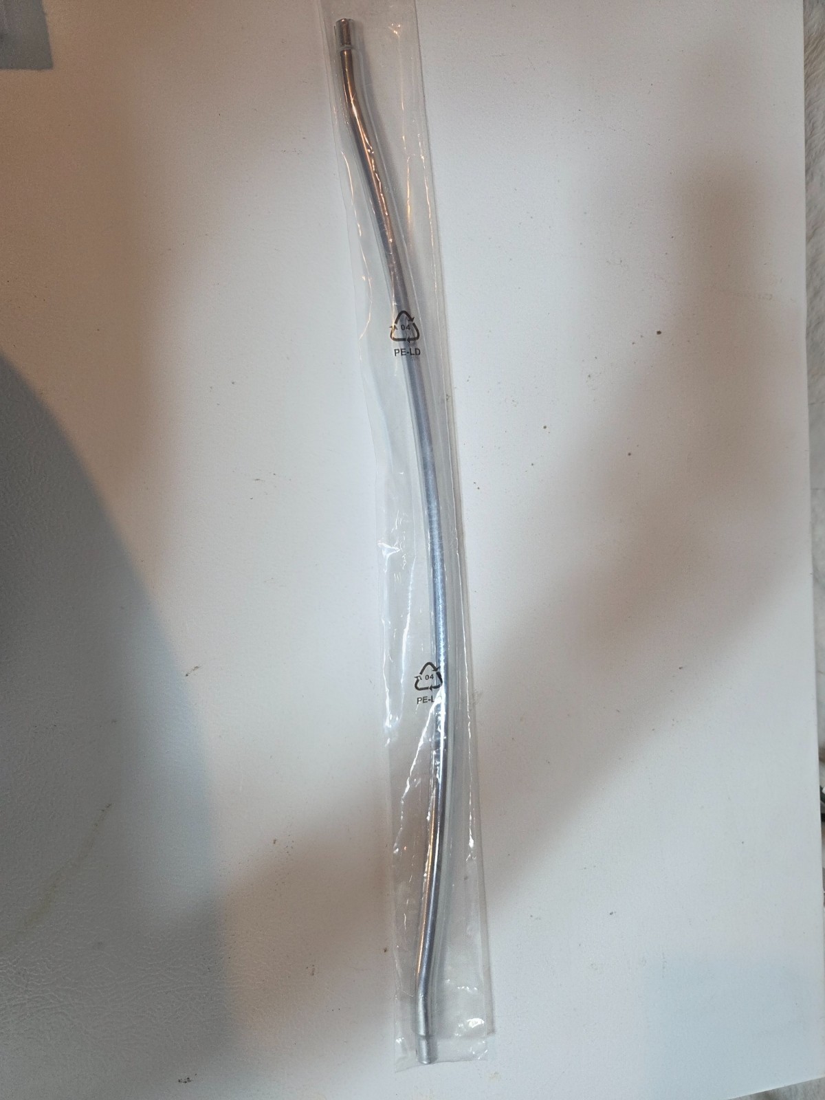 Delta Cassidy 79724 24" Towel Bar - Chrome