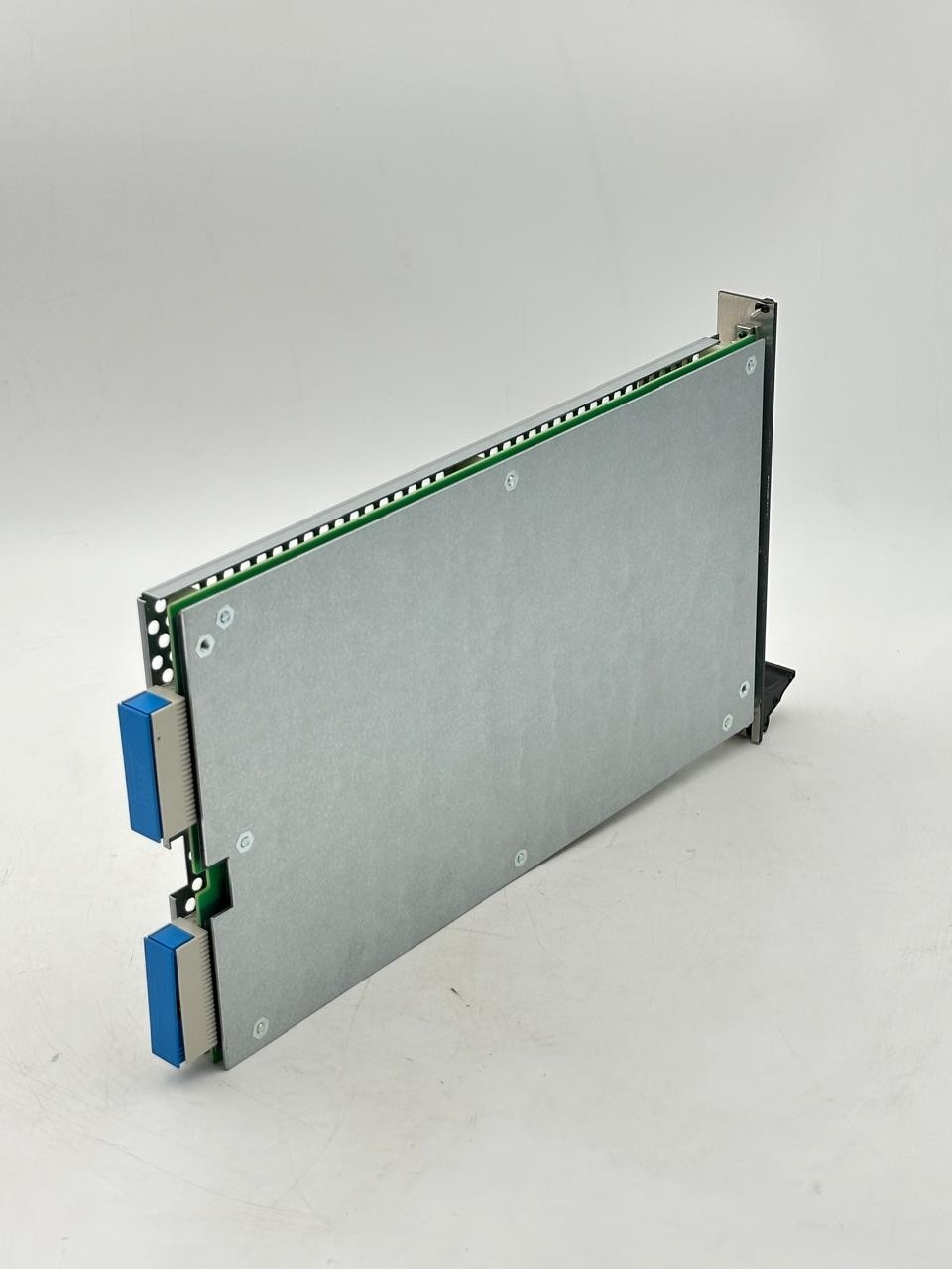 SCHNEIDER 0G-SYMIM6 INTELLIGENCE MODULE