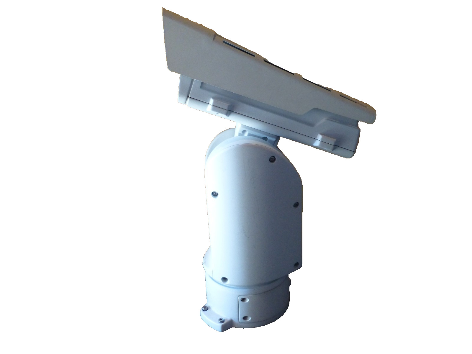 Axis Q8685-E T99A10 Outdoor PTZ Zoom Network Camera 24V
