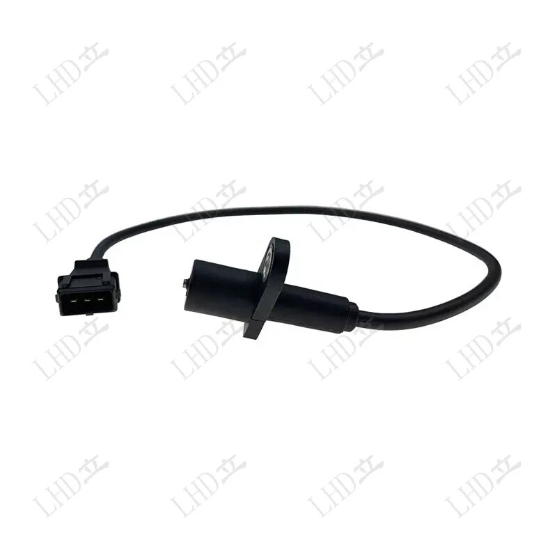 Crankshaft Position Sensor 1389399 For Volvo