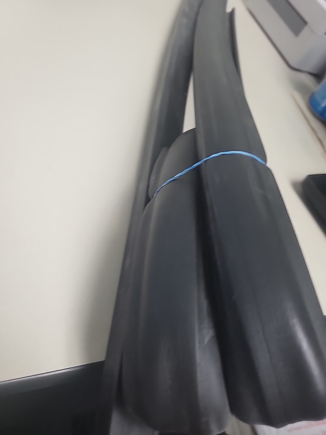Nordictrack C1900 Treadmill Trim Foam (142A)