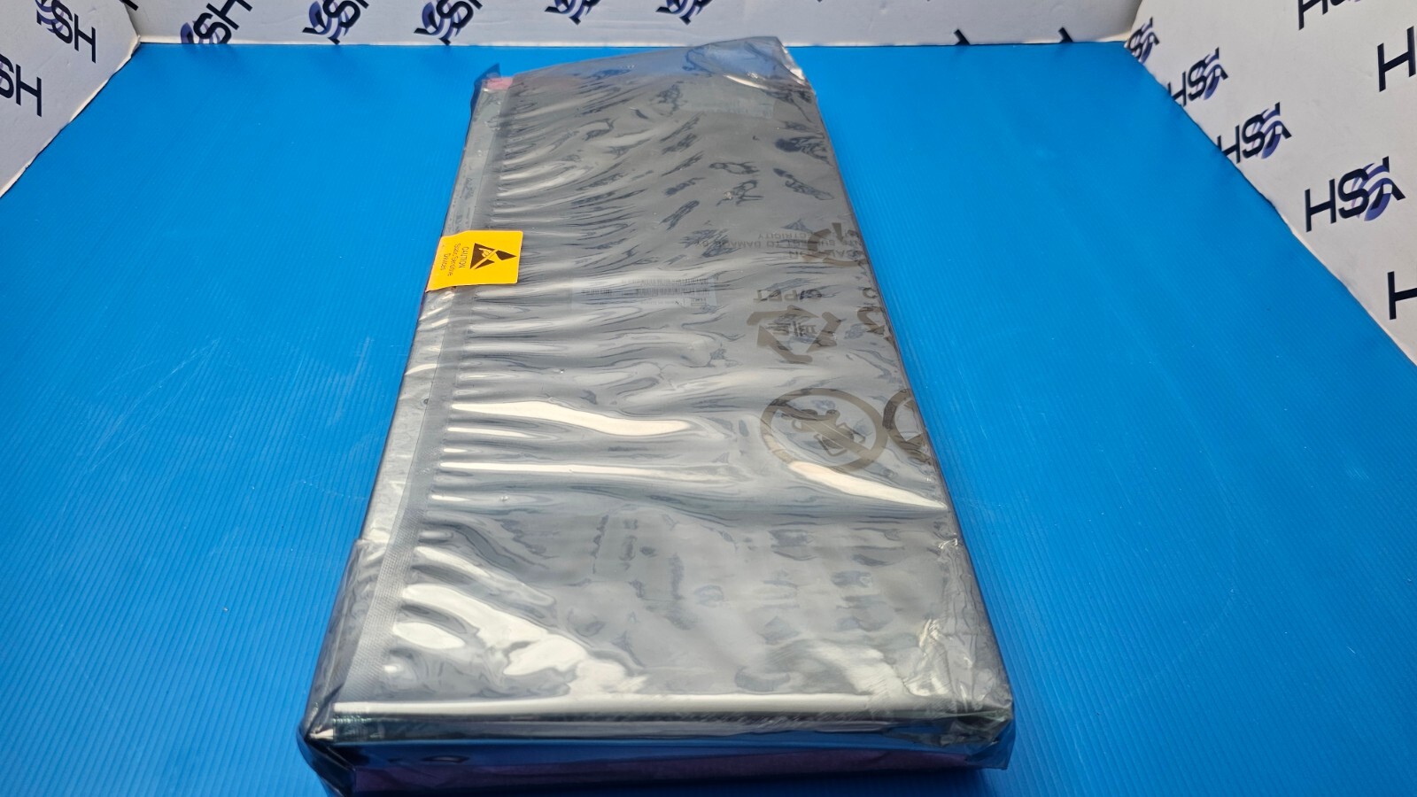 E7X87-63001 769750-001 HP 3PAR 7450c 8Gb FC Cache Node Controller