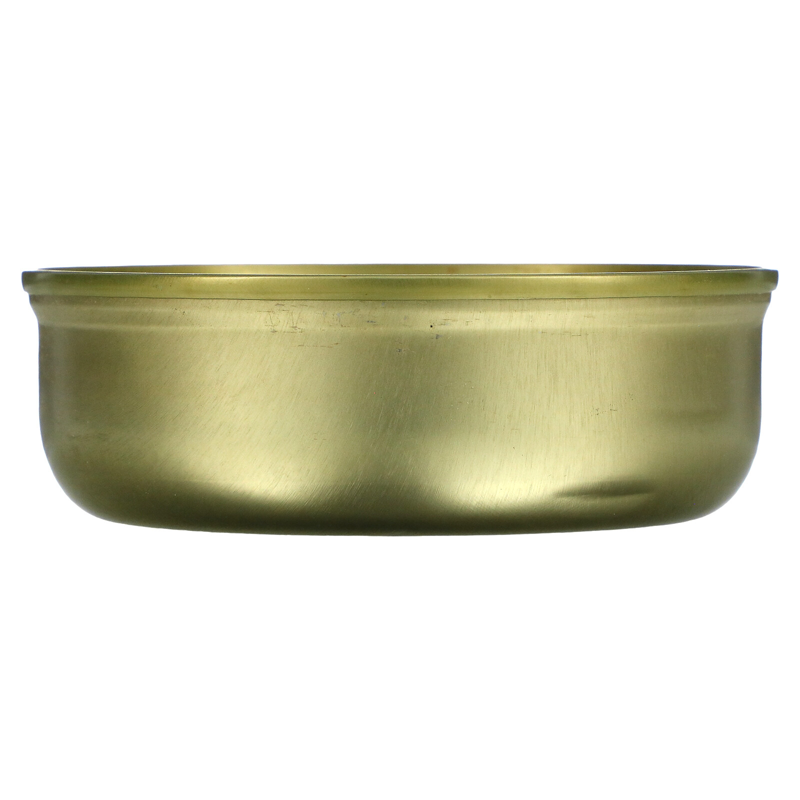 Wild Tuna & White Bean Salad, 5.6 oz (160 g)