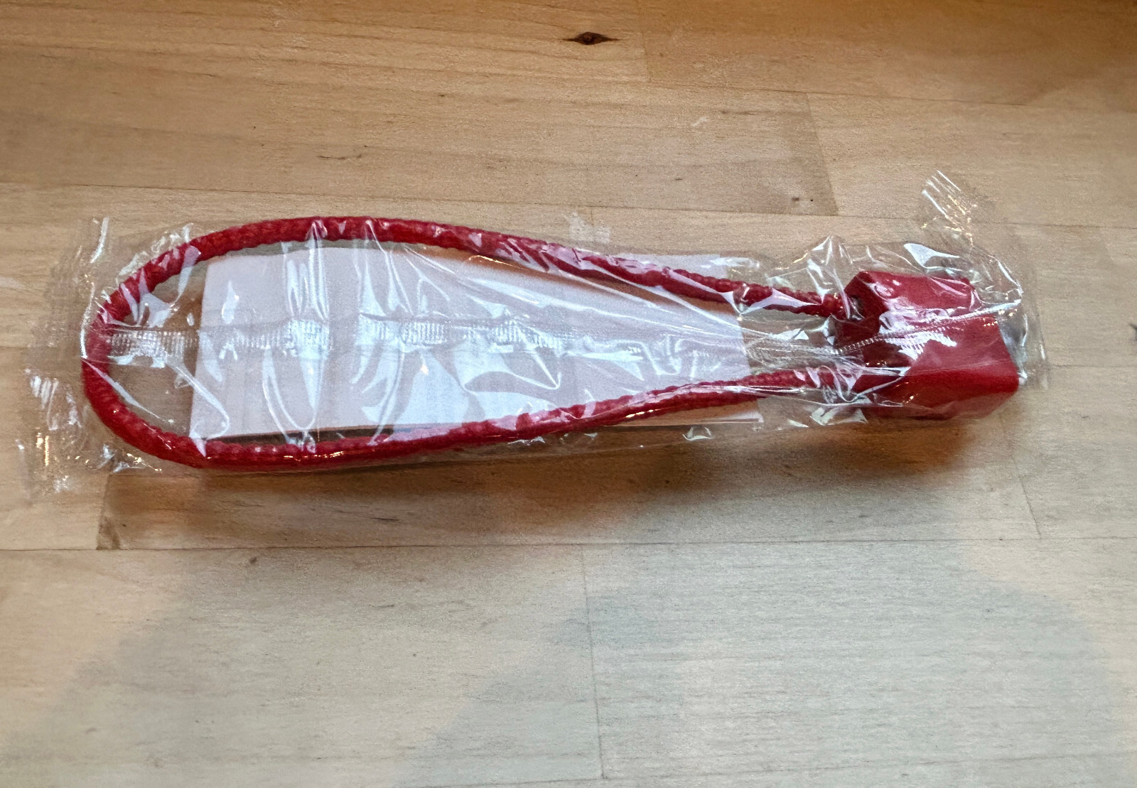 Cable Gun Lock with Key (15")