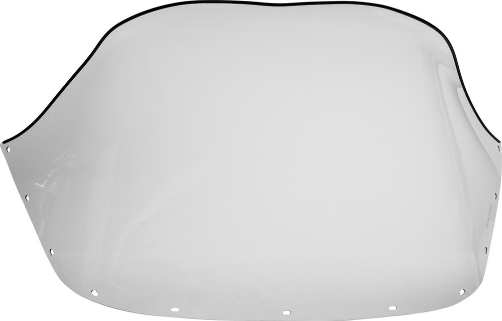 SNO STUFF 450-137 WINDSHIELD, ARCTIC