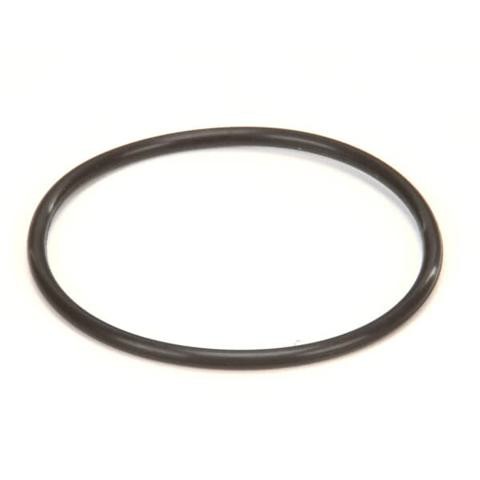 Henny Penny 90085- Genuine OEM Replacement Part