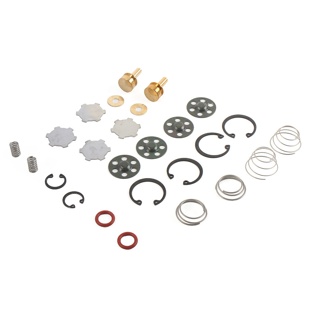 Compressor Valve Service Set For Jenny For Emglo For Dewalt Replace For K145