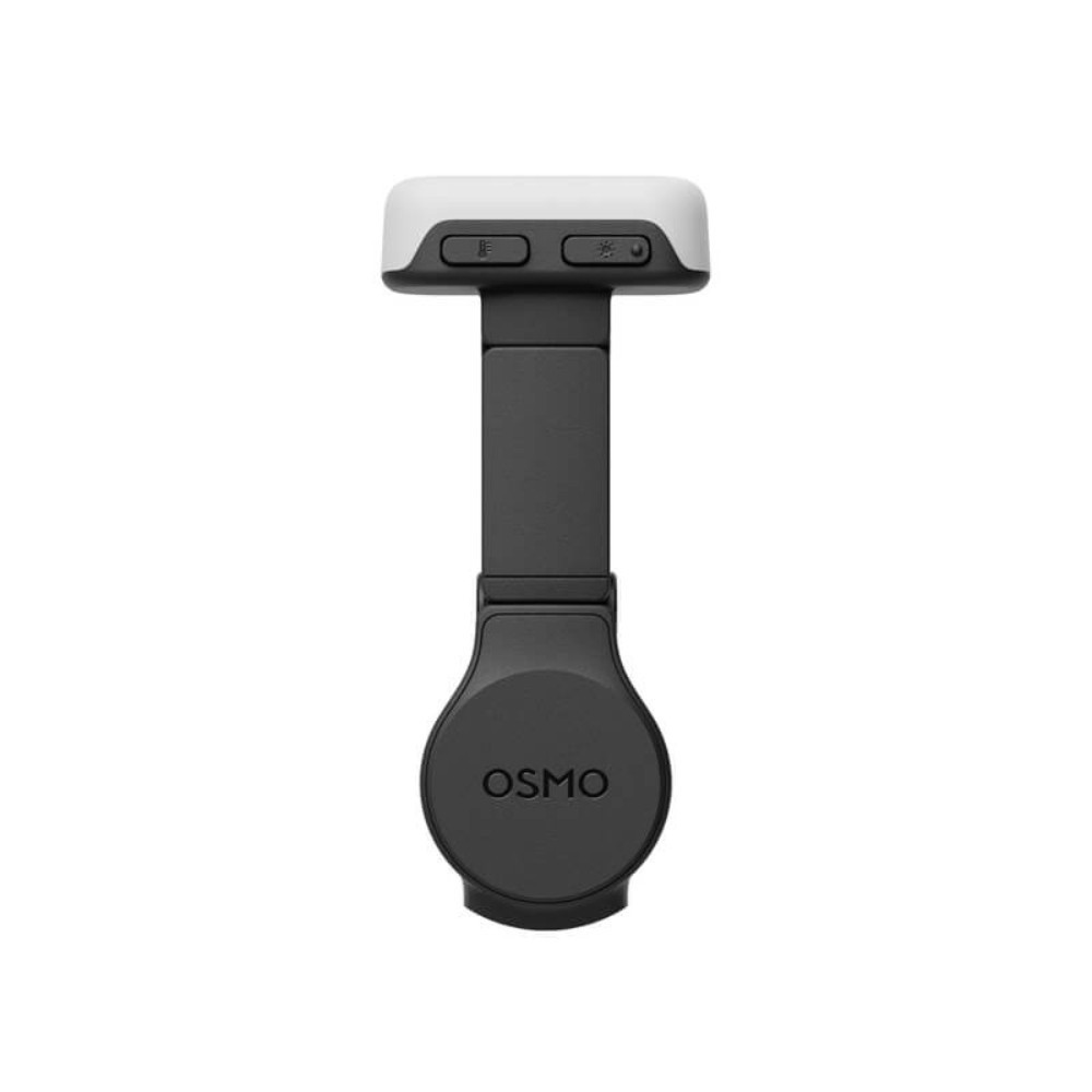 Genuine Osmo Pocket 4 Fill Light