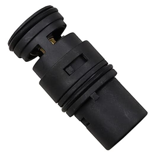 143-0872 Thermostat