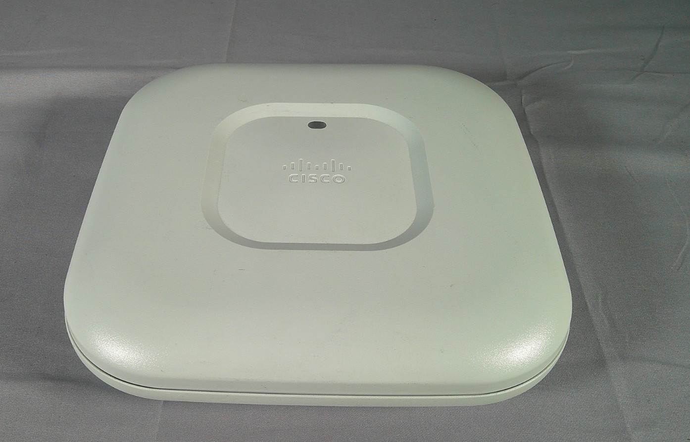 CISCO AIR-CAP1702I-B-K9 USED