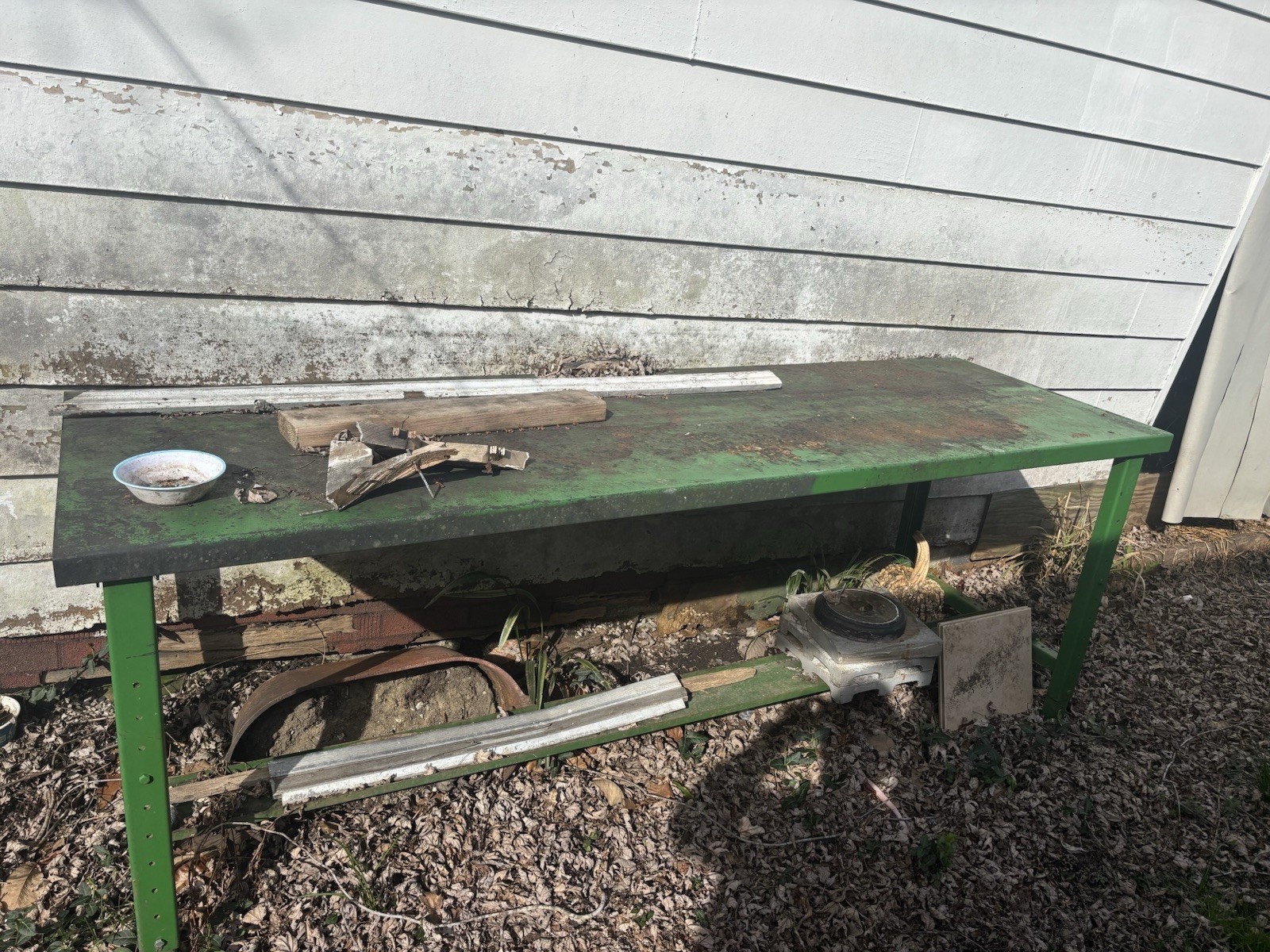 Berry Seeder Company Vacuum Seed Plate Seeder Farm Garden Equipment