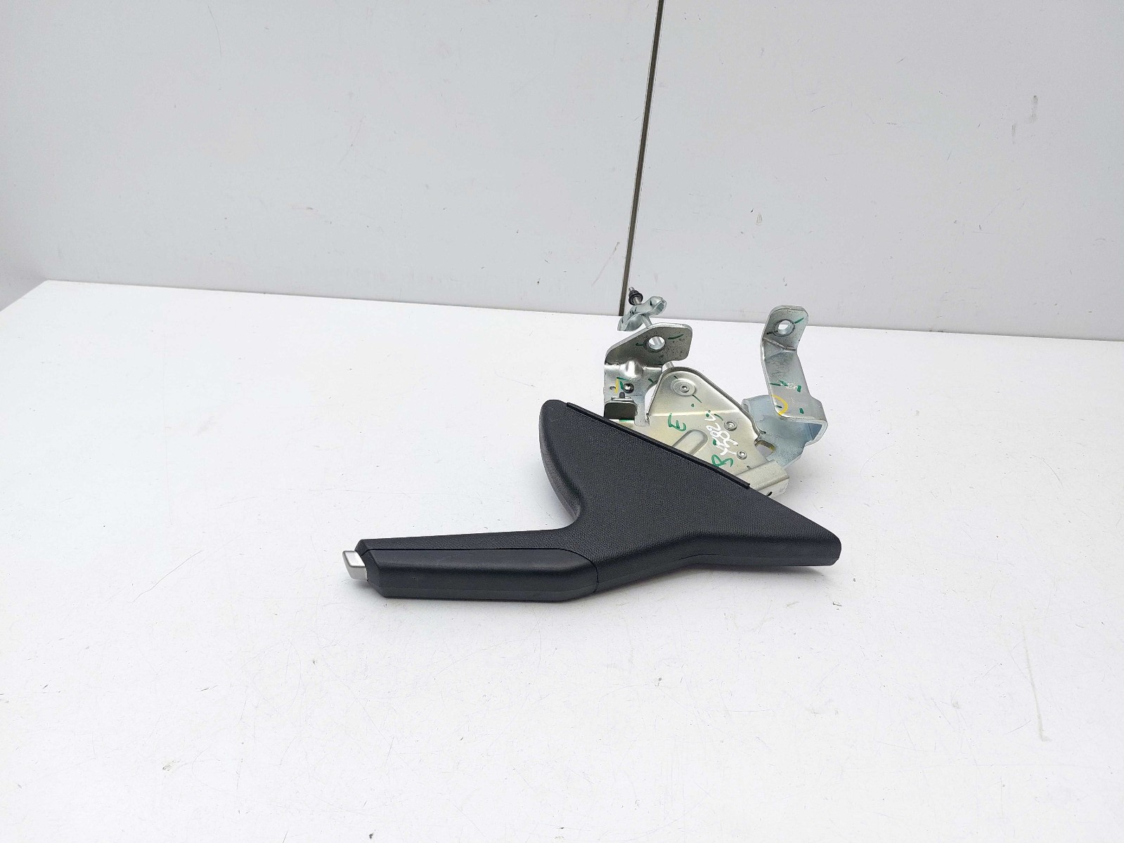 CITROEN C3 CC21 MK4 HANDBRAKE LEVER 9849705680 2025