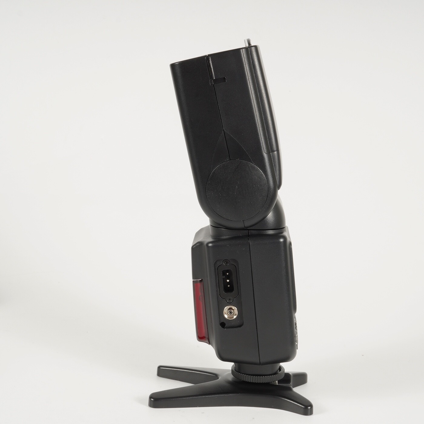 Genesis Speed light SP692N for Nikon
