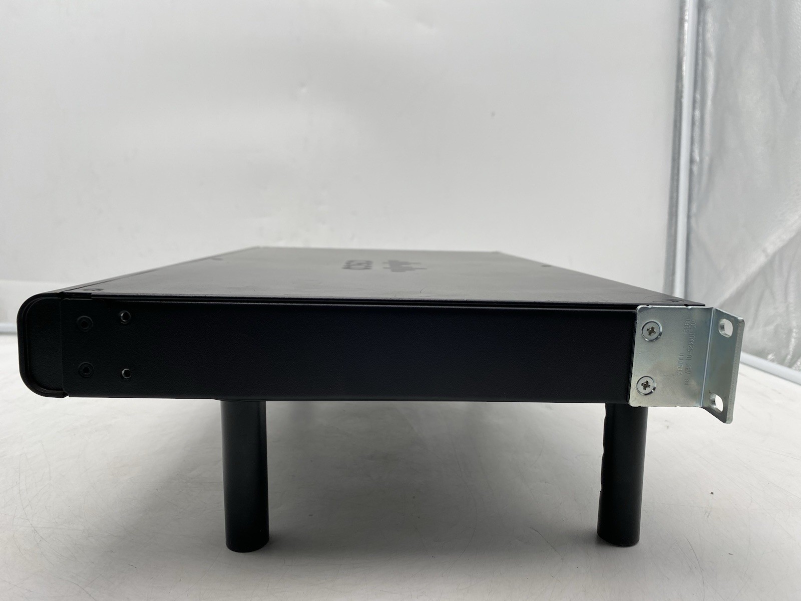 Cisco ASA 5516-X Firewall Security Appliance V07