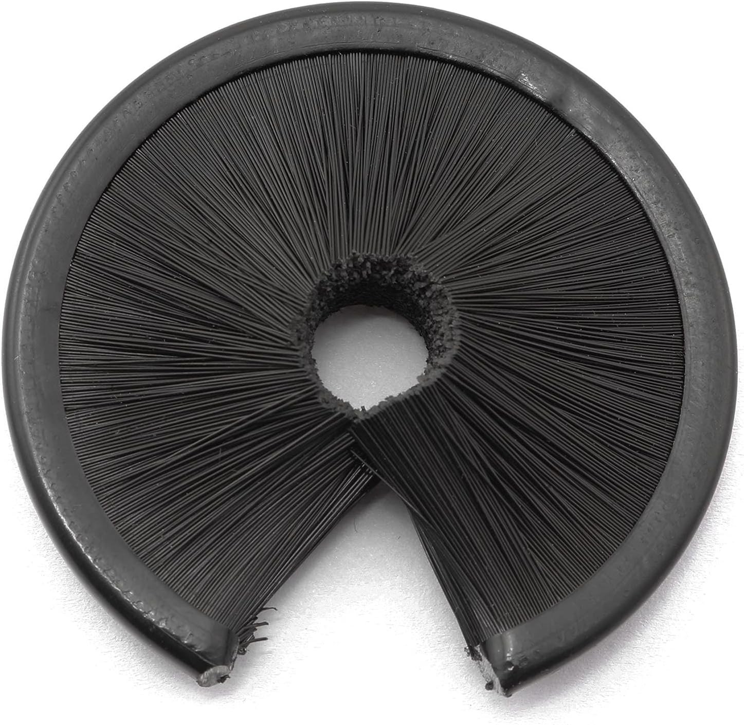 Arrow Biscuit Rest for Hunting