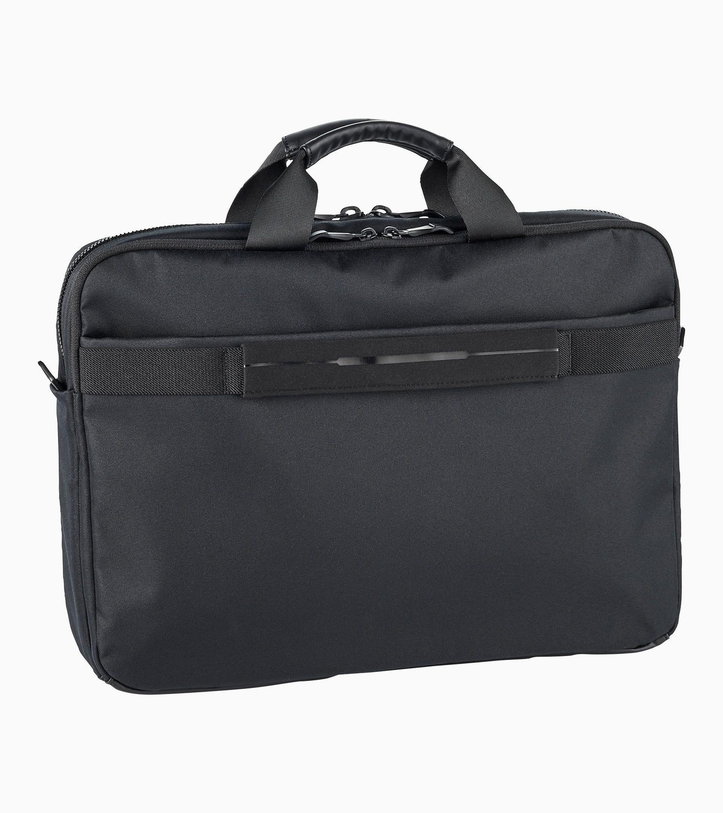 PORSCHE Briefcase – Essential Colletion