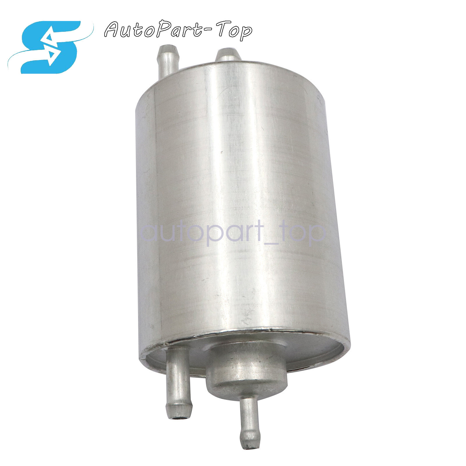 A0024776401 New Fuel Filter For Mercedes Benz C230 C280 CL600 CLK500