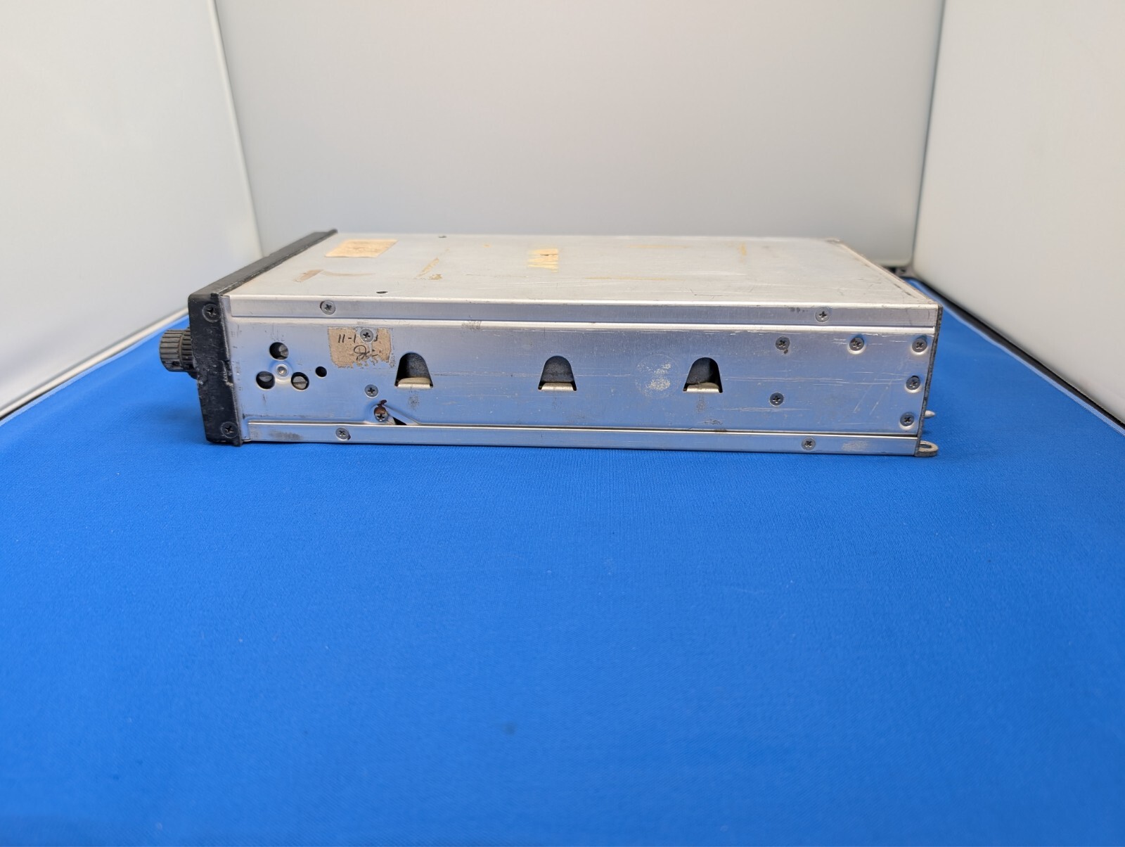 069-1020-00 King KX170B Nav/Comm
