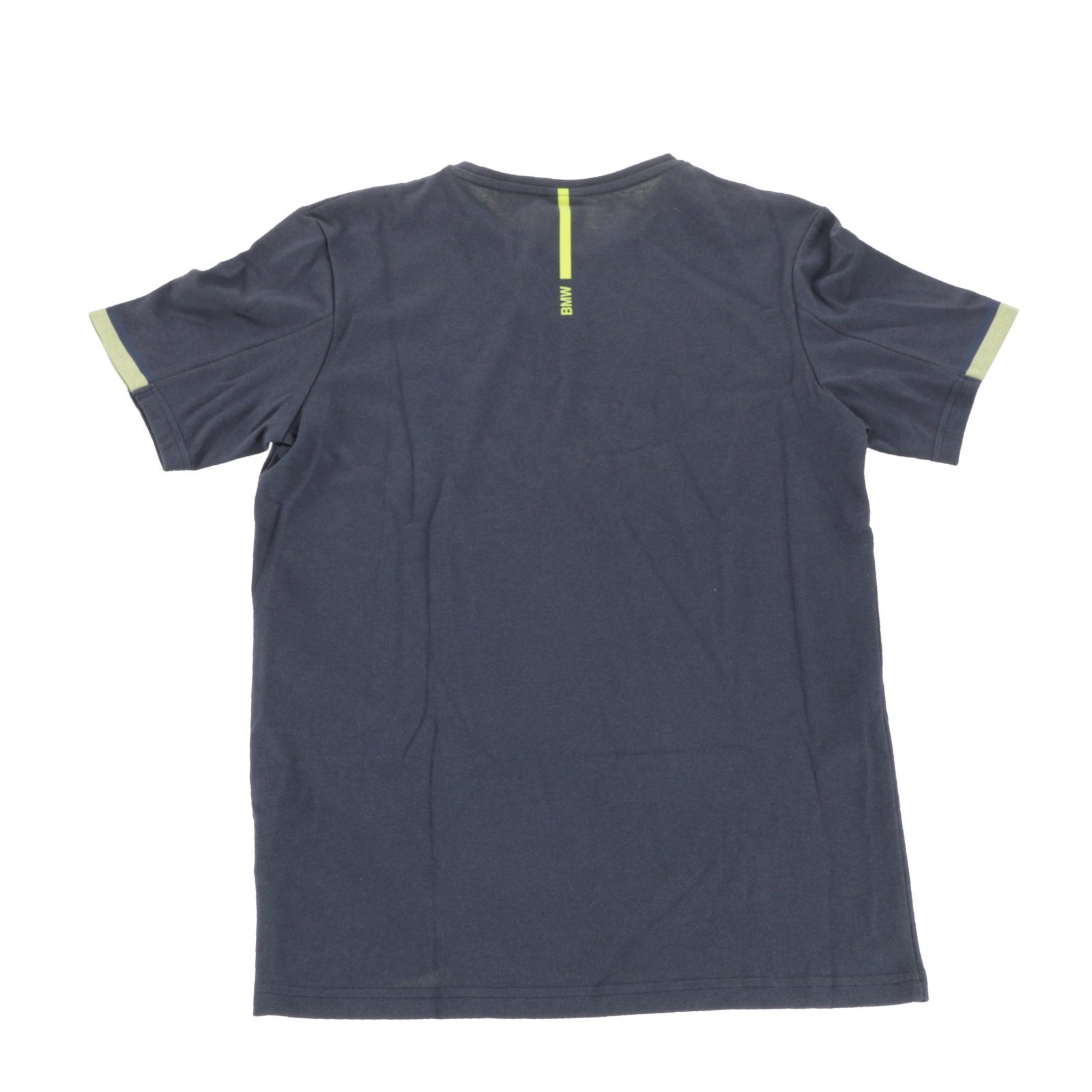 BMW Active T-Shirt Small