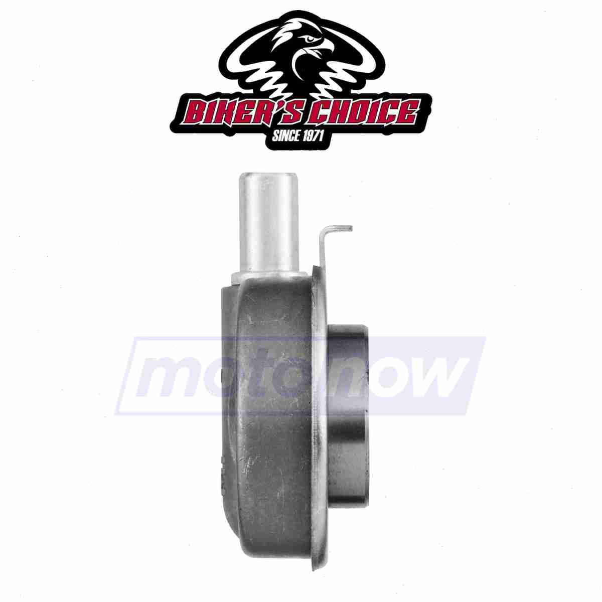 Bikers Choice Speedometer Drive Unit for 1979-1981 Harley Davidson FXEF Fat hq