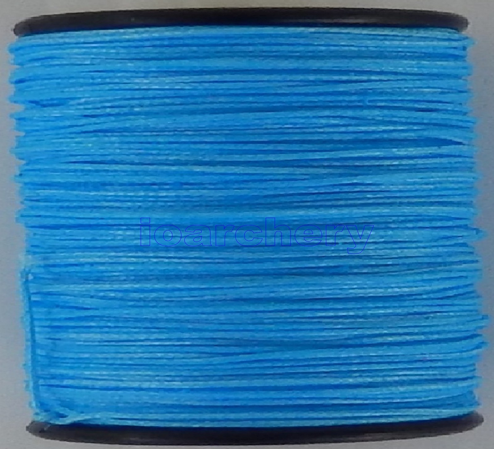.021 HALO BCY BOWSTRING SERVING MATERIAL