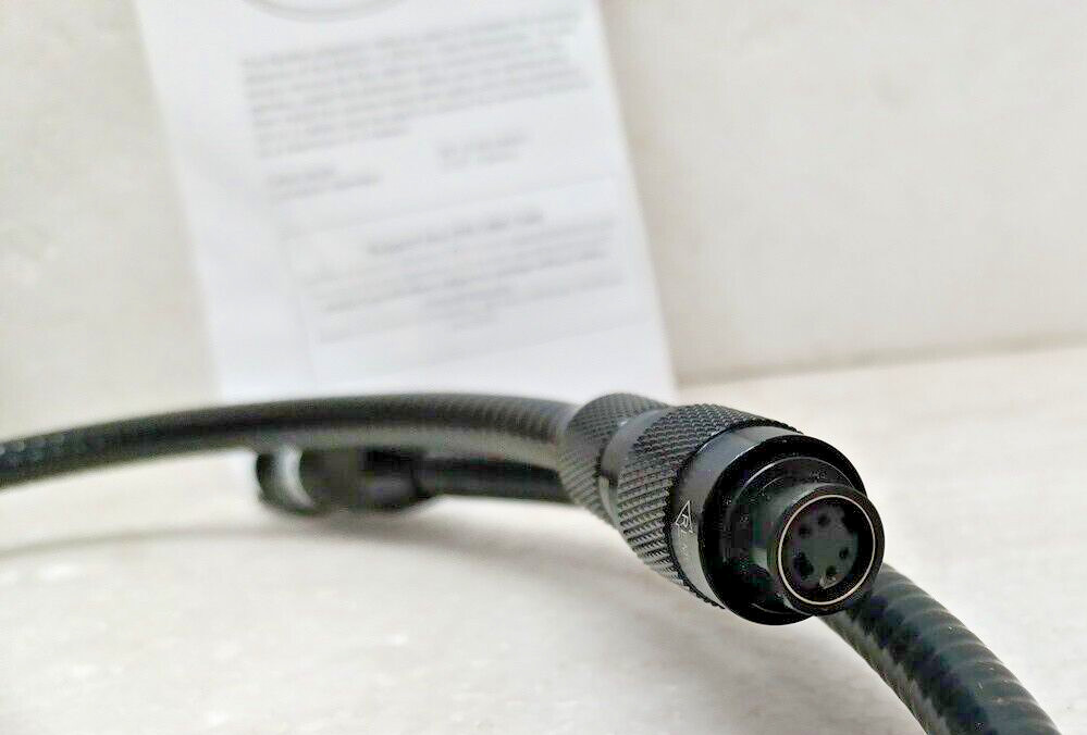 Extech BR200-EXT 38" Borescope Extension Cable For BR200/BR250