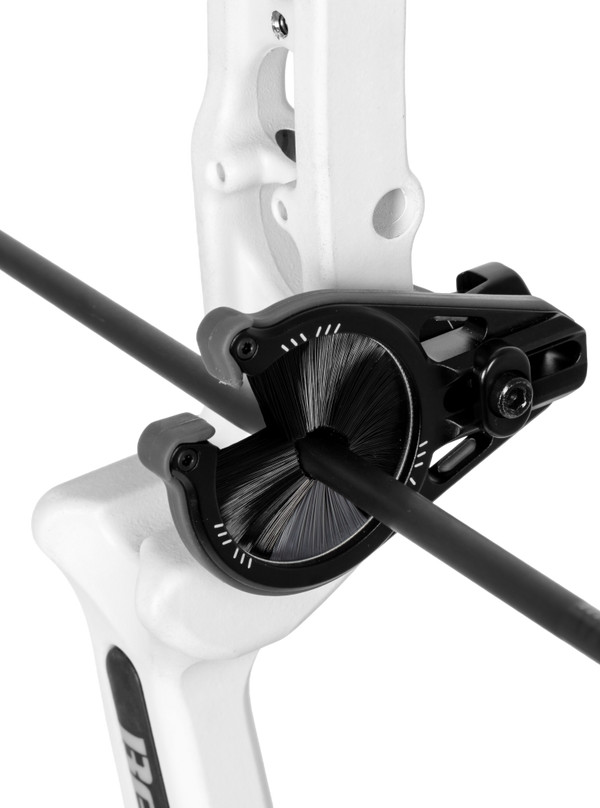 Trophy Ridge Whisker Biscuit Pro Arrow Rest Medium