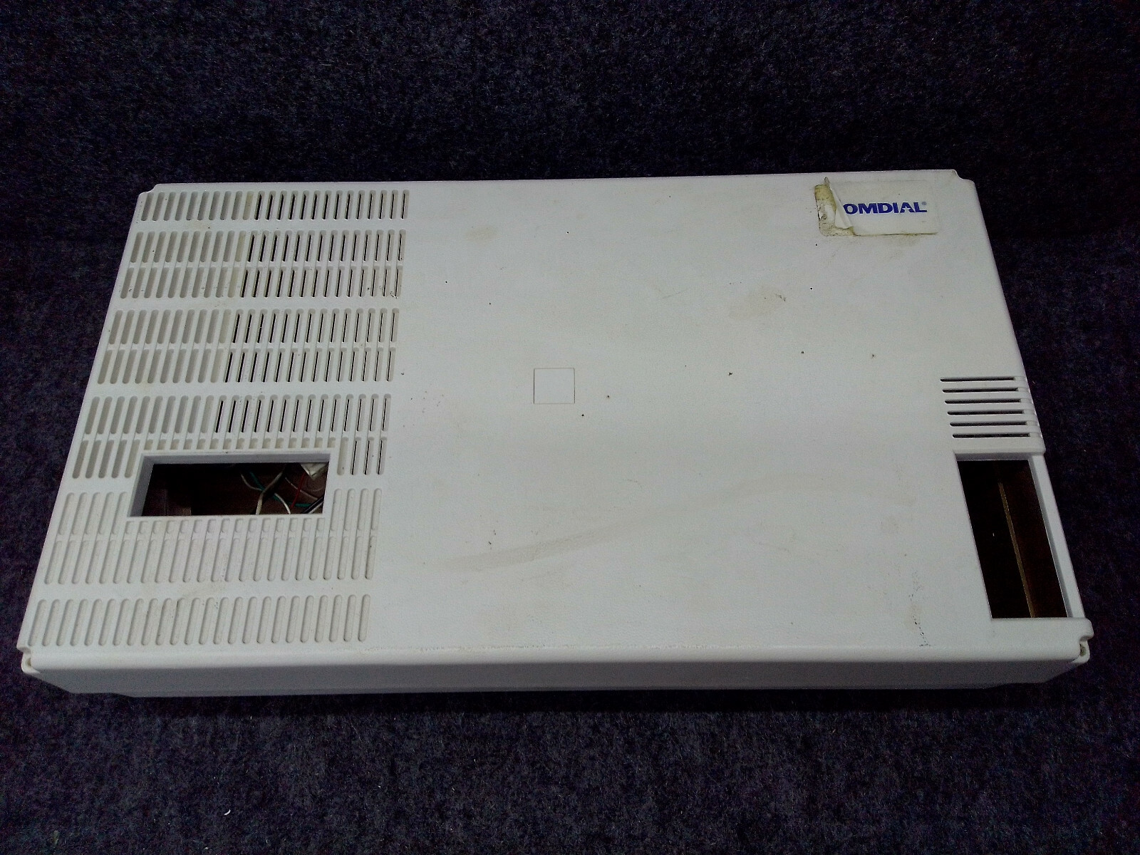 Comdial DX-80 DX80 KSU 7201 7200 7248 7230 Phone System PARTS