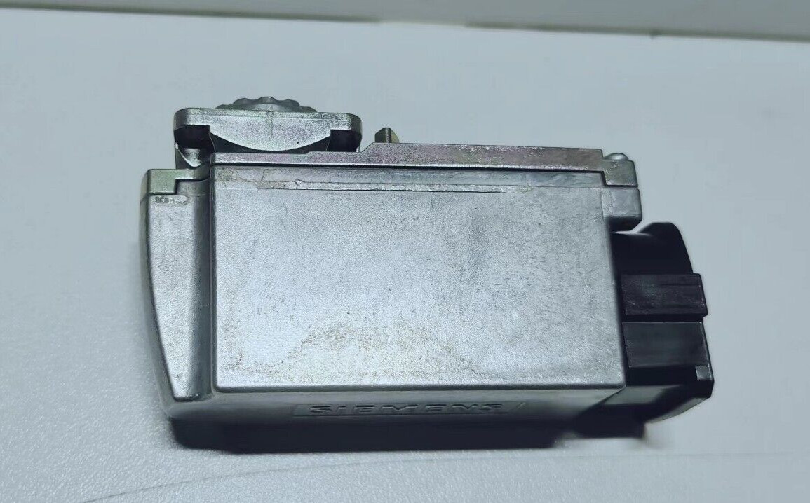SINAMICS SMI20 Used 100% Tested Ok ,Write motor data for free,DHL/FEDEX
