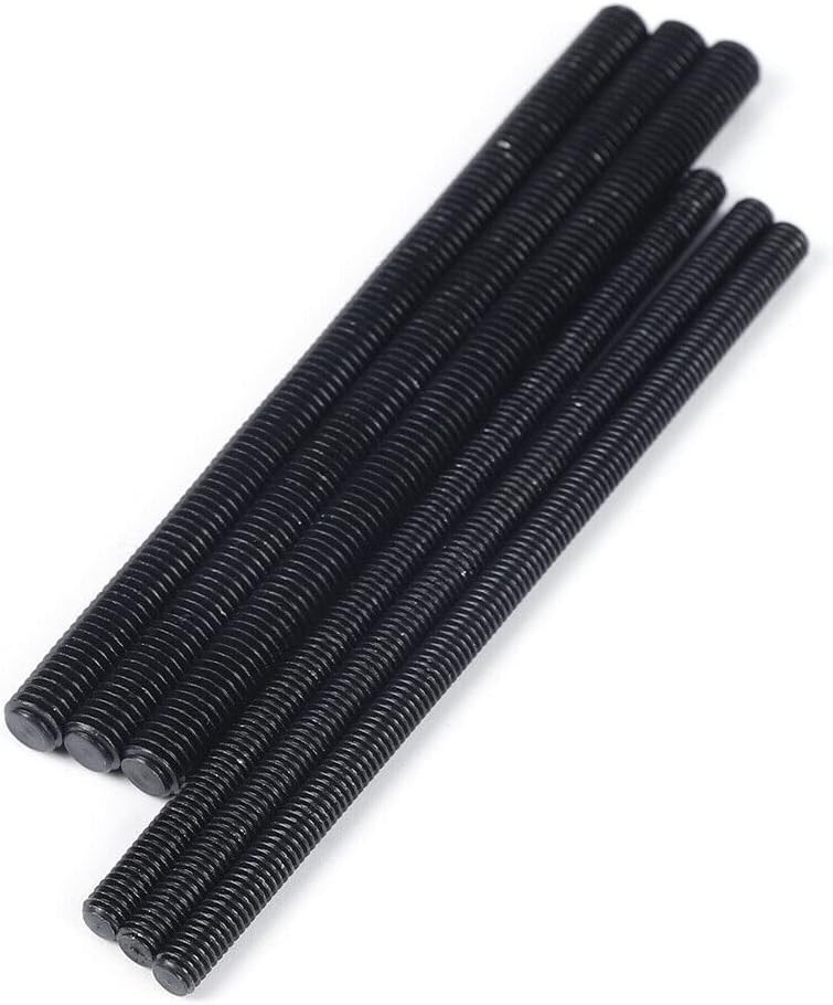 Dirt Bike Crankcase Splitter & Puller Tool - Black