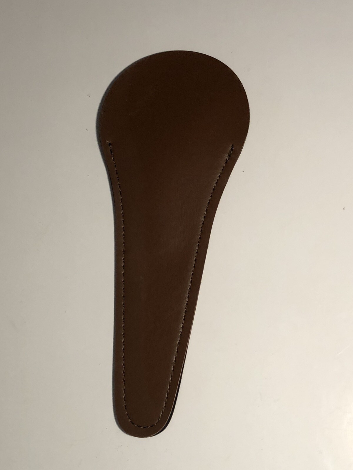 Cutco Super Shears Scissors Sheath/Case Only