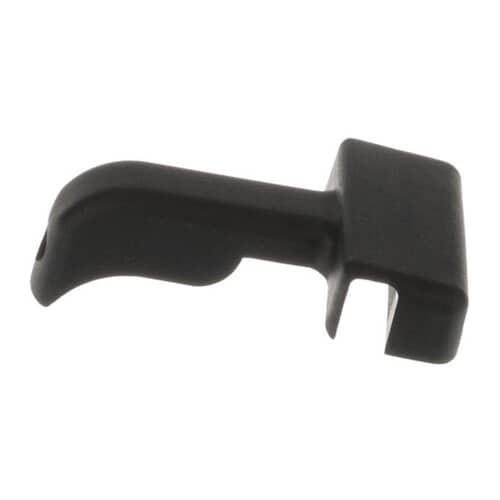 Milwaukee 31-70-0110 Tool Rest Compatible Models Sturdy Support Under 1 lb.