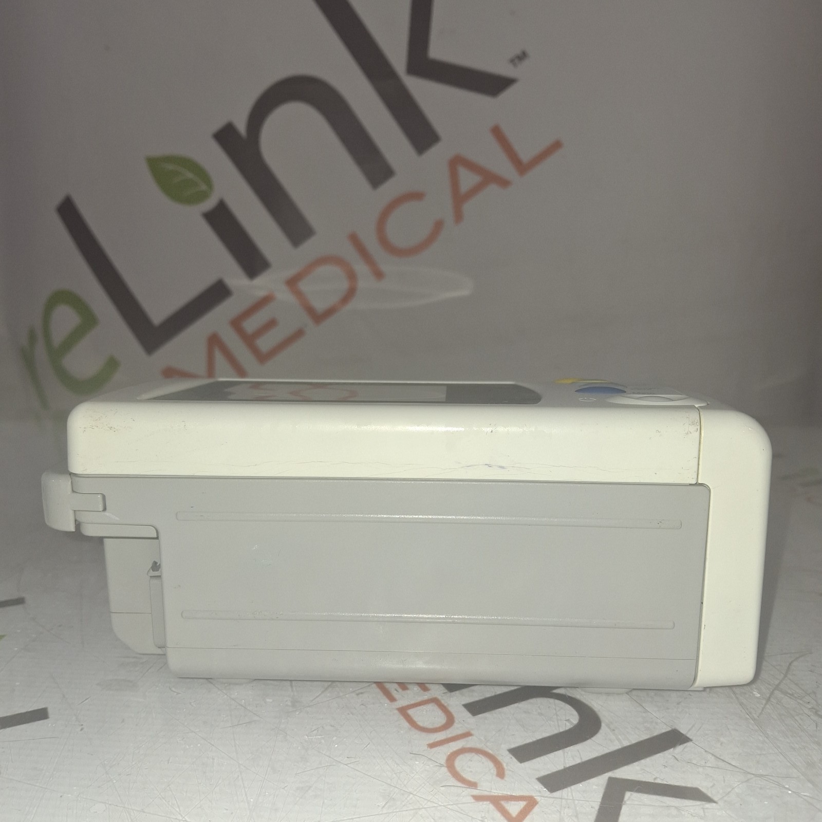 Philips IntelliVue X2 Module - Masimo Rainbow SpO2