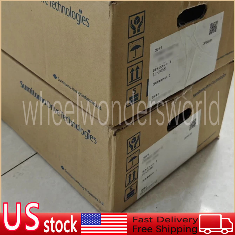 Original Brand New QT32-10F-A Sumitomo gear pump With Box Fast Shipping US Stock