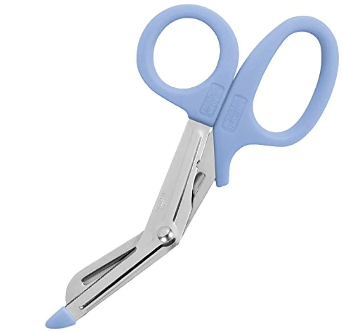 Prestige Medical Nurses Utility Scissors, Glacier