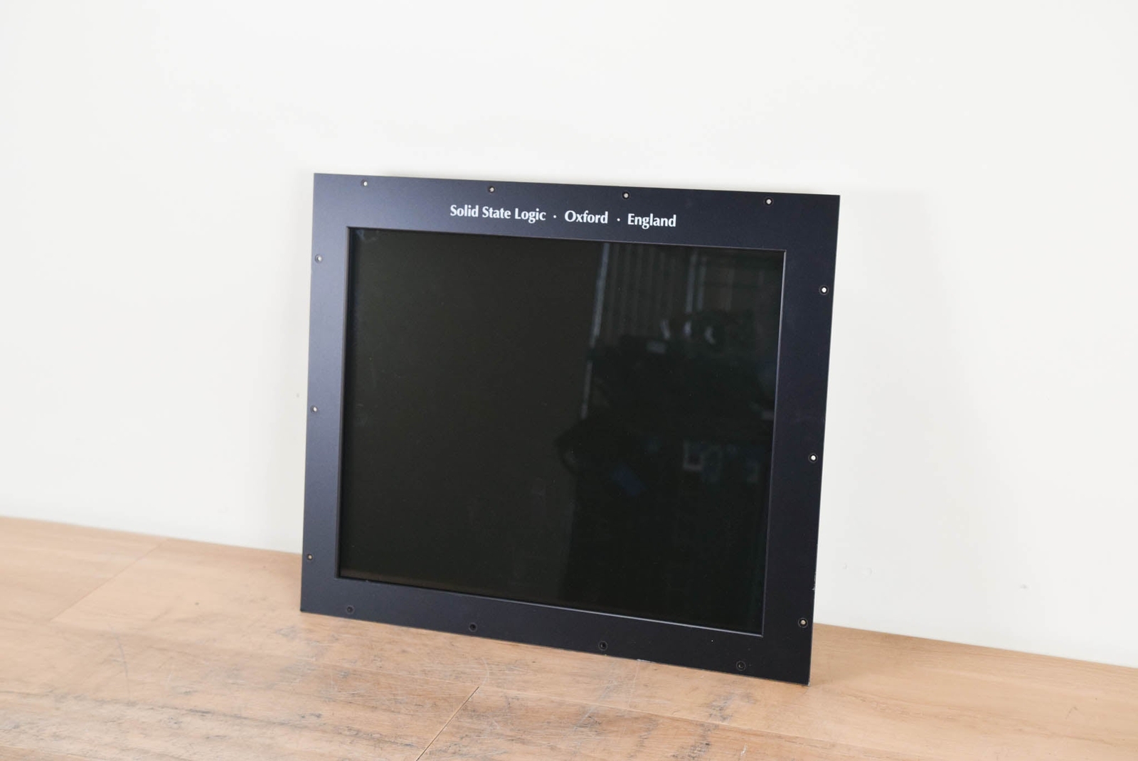 Solid State Logic LCD Screen for L500 Console CG00PEP
