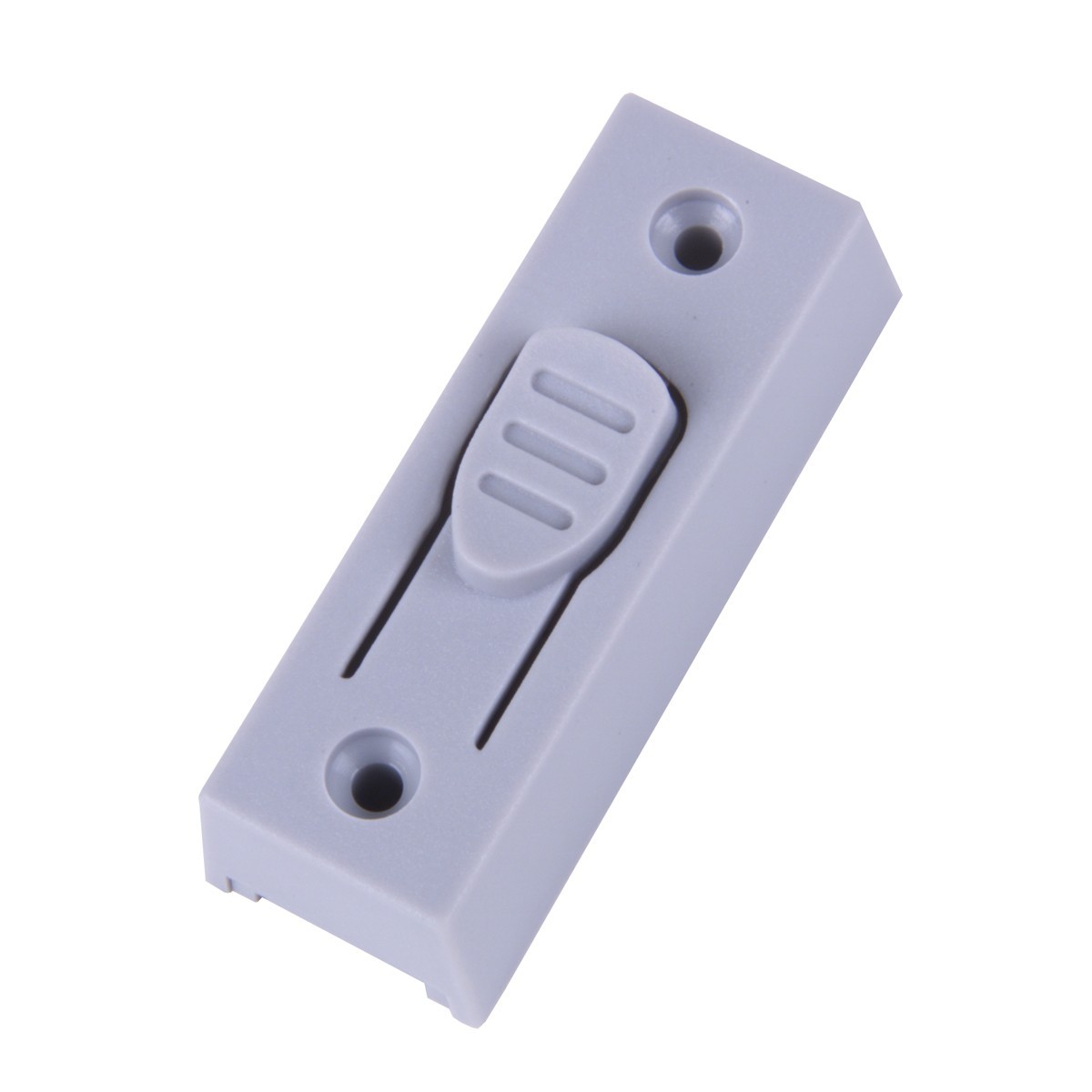 GTO Mighty Mule RB101 New Push Button Open/Close/Stop Slide Gate Swing Opener