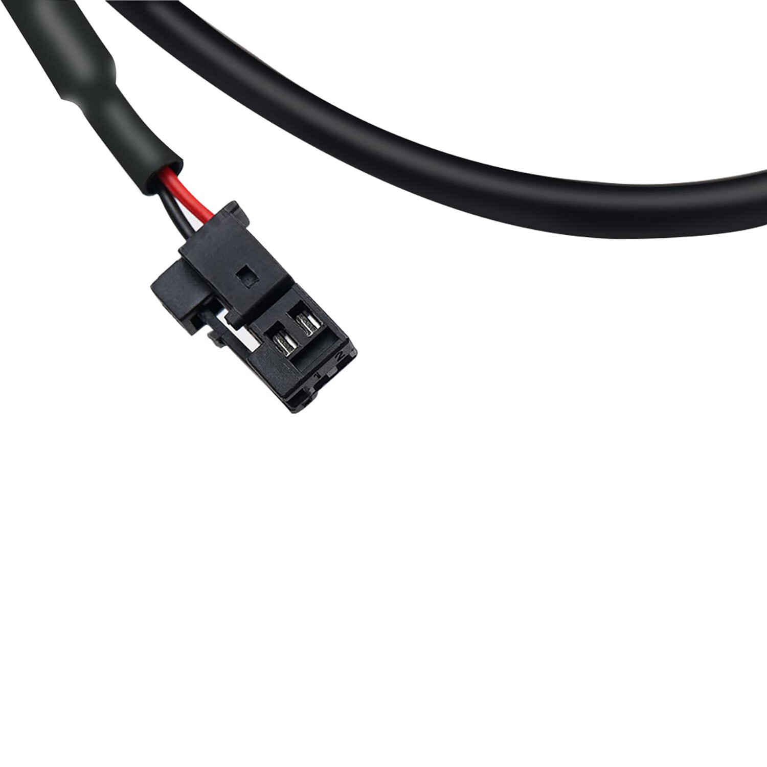 For 2018 - 2023 Ram Pickup Cummins SGW Security Gateway PassThru Harness Bypass